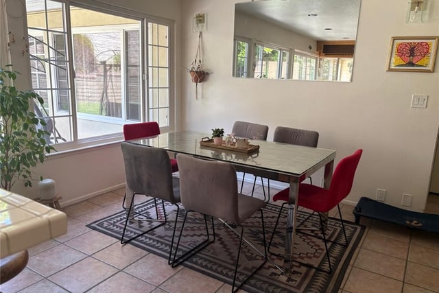 2100 Shady Brook dr, Thousand Oaks, CA 91362 — photo 14 of 22