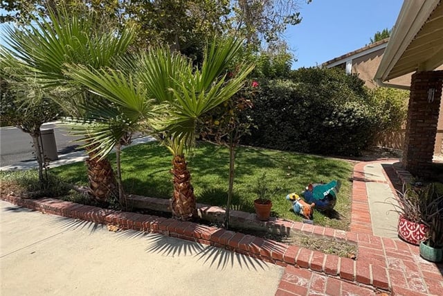 2100 Shady Brook dr, Thousand Oaks, CA 91362 — photo 20 of 22