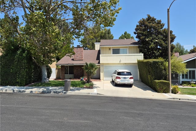 2100 Shady Brook dr, Thousand Oaks, CA 91362 — photo 5 of 22