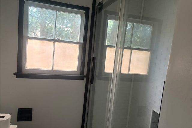 525 E Maple, Glendale, CA 91205 — photo 7 of 7