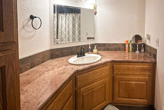 44238 Sedona Way, Lancaster, CA 93536 — photo 16 of 21