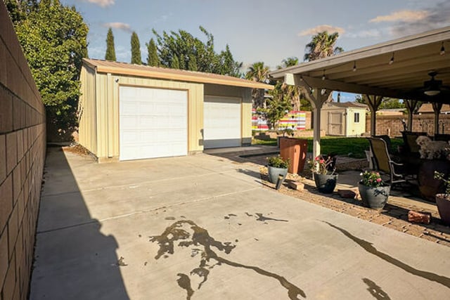44238 Sedona Way, Lancaster, CA 93536 — photo 18 of 21
