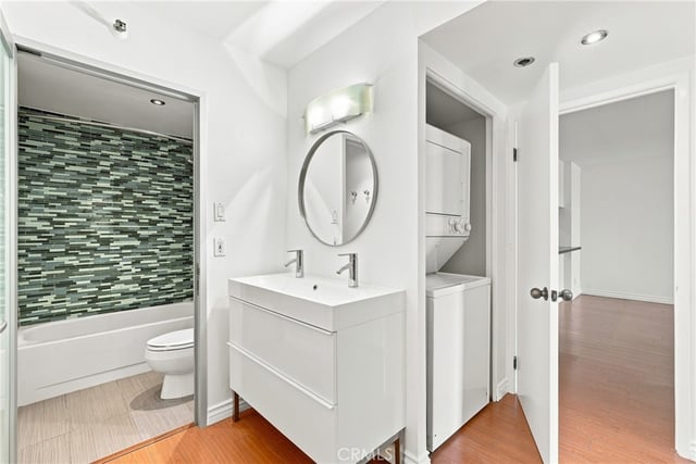 600 W 9th 910, Los Angeles, CA 90015 — photo 18 of 28