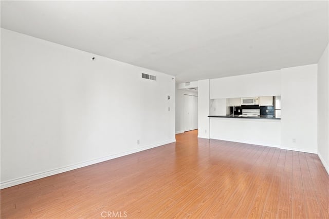 600 W 9th 910, Los Angeles, CA 90015 — photo 2 of 28