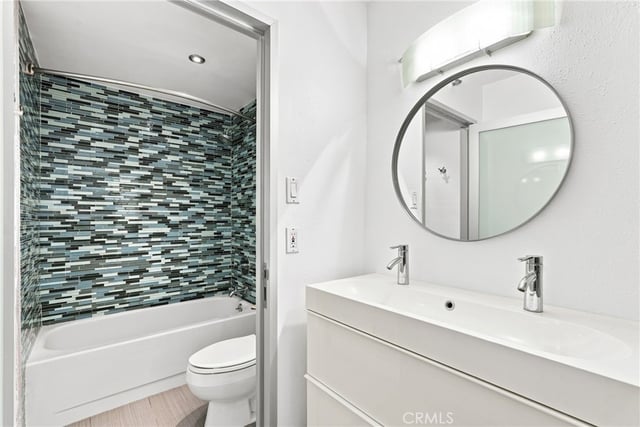 600 W 9th 910, Los Angeles, CA 90015 — photo 20 of 28