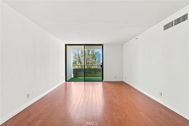 600 W 9th 910, Los Angeles, CA 90015 — photo 6 of 28