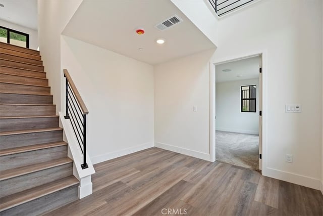 951 N Avenue 66, Los Angeles, CA 90042 — photo 11 of 35