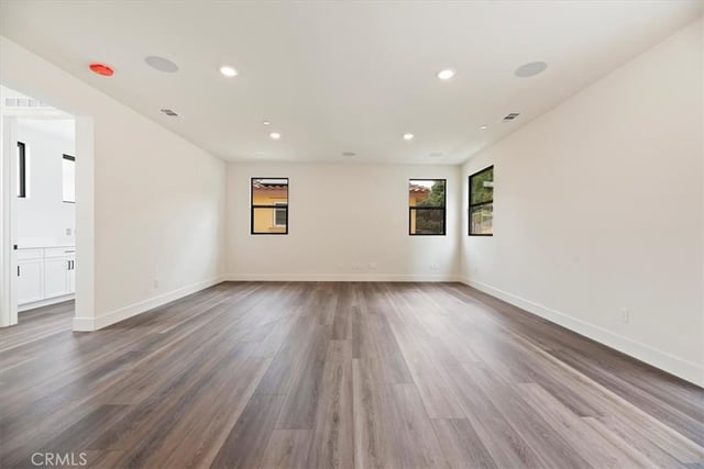 951 N Avenue 66, Los Angeles, CA 90042 — photo 14 of 35
