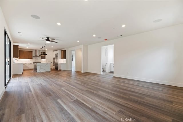 951 N Avenue 66, Los Angeles, CA 90042 — photo 16 of 35