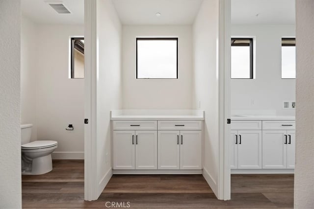 951 N Avenue 66, Los Angeles, CA 90042 — photo 17 of 35