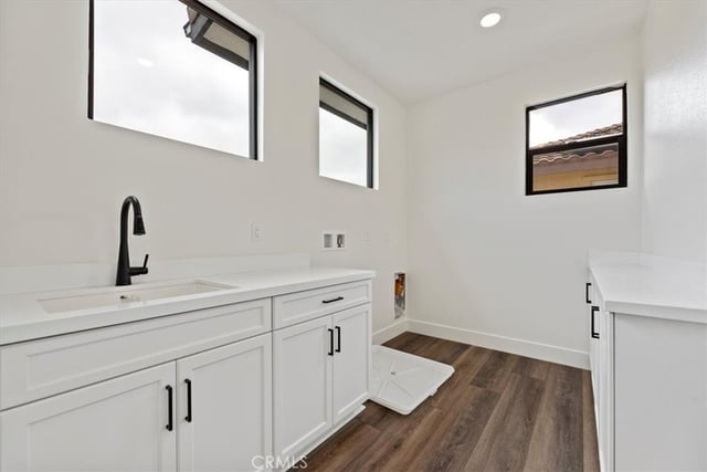 951 N Avenue 66, Los Angeles, CA 90042 — photo 20 of 35
