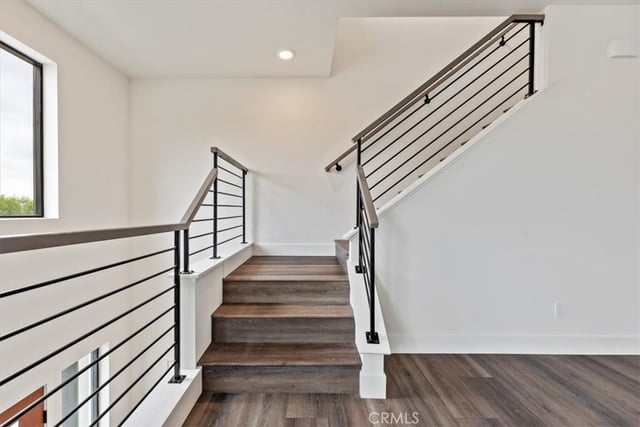 951 N Avenue 66, Los Angeles, CA 90042 — photo 32 of 35