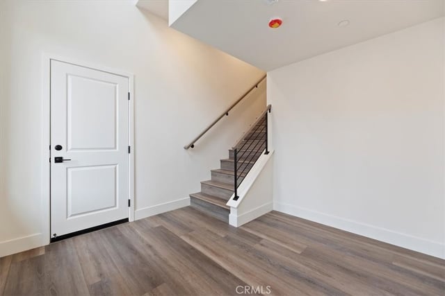 951 N Avenue 66, Los Angeles, CA 90042 — photo 9 of 35