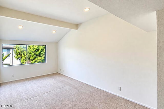 3404 Sunset Lane, Oxnard, CA 93035 — photo 11 of 20