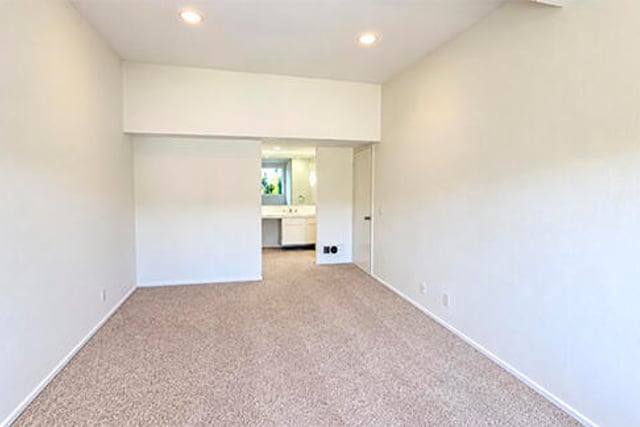 3404 Sunset Lane, Oxnard, CA 93035 — photo 12 of 20