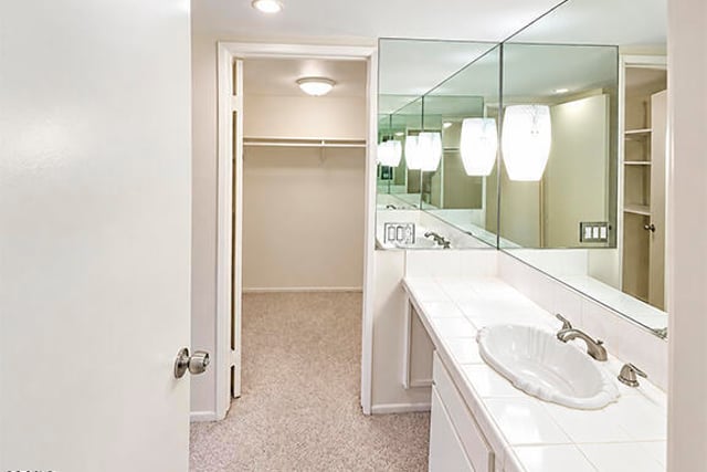 3404 Sunset Lane, Oxnard, CA 93035 — photo 13 of 20