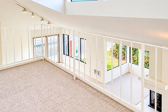 3404 Sunset Lane, Oxnard, CA 93035 — photo 15 of 20