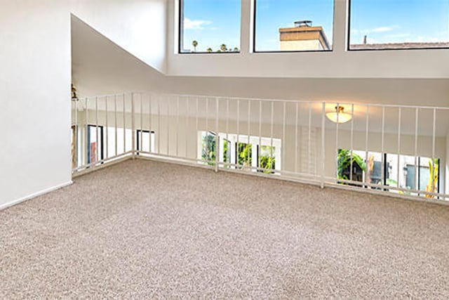 3404 Sunset Lane, Oxnard, CA 93035 — photo 17 of 20