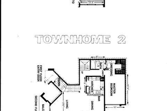 3404 Sunset Lane, Oxnard, CA 93035 — photo 18 of 20