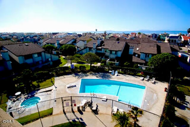 3404 Sunset Lane, Oxnard, CA 93035 — photo 19 of 20
