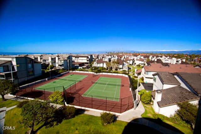 3404 Sunset Lane, Oxnard, CA 93035 — photo 20 of 20