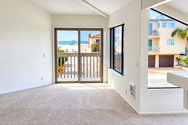 3404 Sunset Lane, Oxnard, CA 93035 — photo 3 of 20