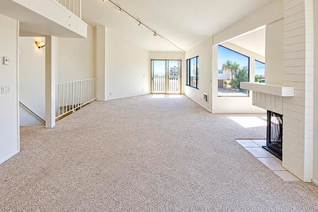 3404 Sunset Lane, Oxnard, CA 93035 — photo 4 of 20