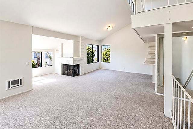 3404 Sunset Lane, Oxnard, CA 93035 — photo 5 of 20