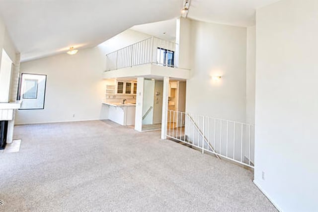 3404 Sunset Lane, Oxnard, CA 93035 — photo 6 of 20