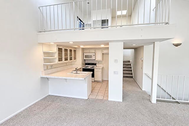 3404 Sunset Lane, Oxnard, CA 93035 — photo 8 of 20