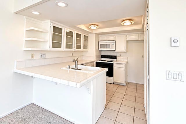 3404 Sunset Lane, Oxnard, CA 93035 — photo 9 of 20