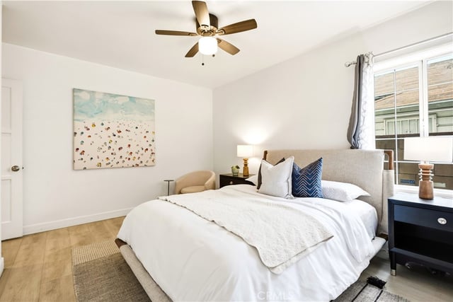 11840 Gilmore, Los Angeles, CA 91606 — photo 15 of 32