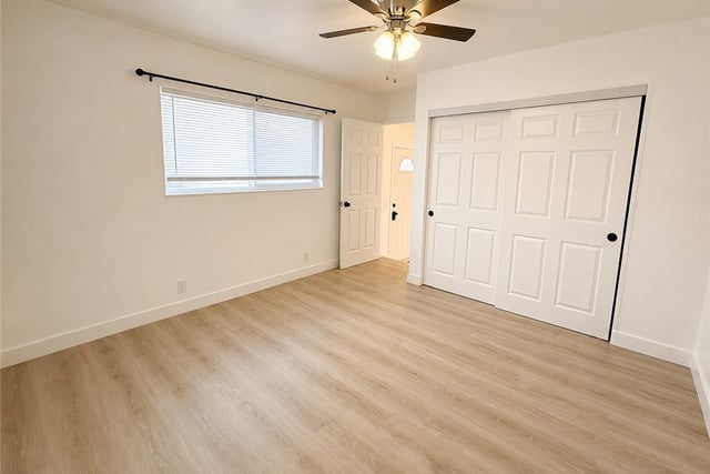 11840 Gilmore, Los Angeles, CA 91606 — photo 25 of 32