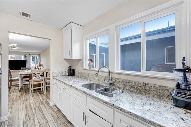 1782 w 36th pl, Los Angeles, CA 90018 — photo 16 of 24