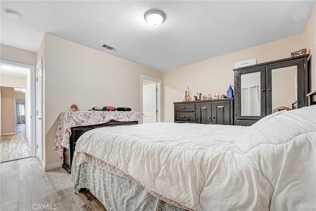 1782 w 36th pl, Los Angeles, CA 90018 — photo 17 of 24