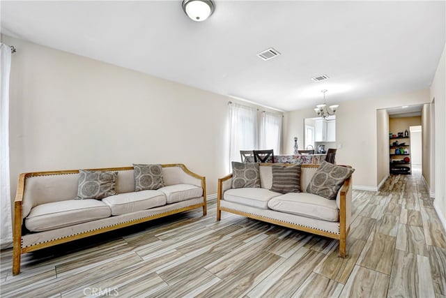 1782 w 36th pl, Los Angeles, CA 90018 — photo 21 of 24