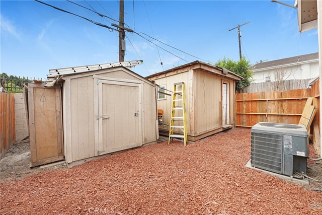 1782 w 36th pl, Los Angeles, CA 90018 — photo 24 of 24
