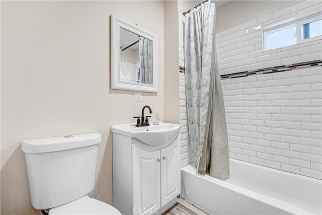 1782 w 36th pl, Los Angeles, CA 90018 — photo 8 of 24