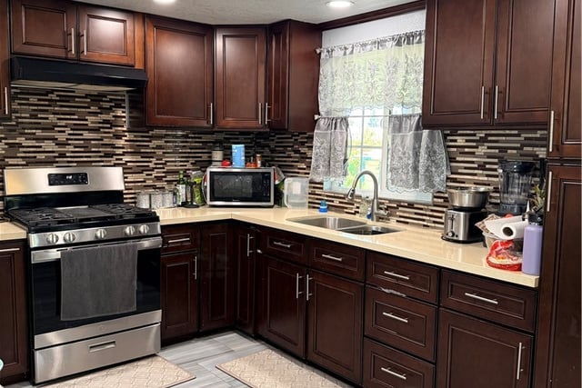 2131 W San Bernardino Road 95, West Covina, CA 91790 — photo 4 of 13
