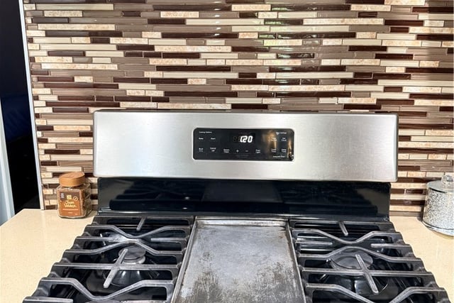 2131 W San Bernardino Road 95, West Covina, CA 91790 — photo 5 of 13