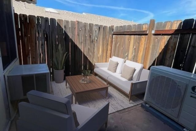 26838 Avenue Of The Oaks #C, Newhall, CA 91321 — photo 13 of 44