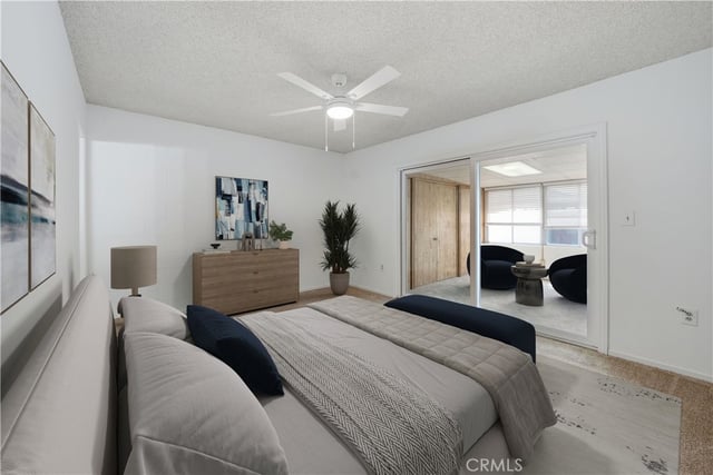 26838 Avenue Of The Oaks #C, Newhall, CA 91321 — photo 15 of 44