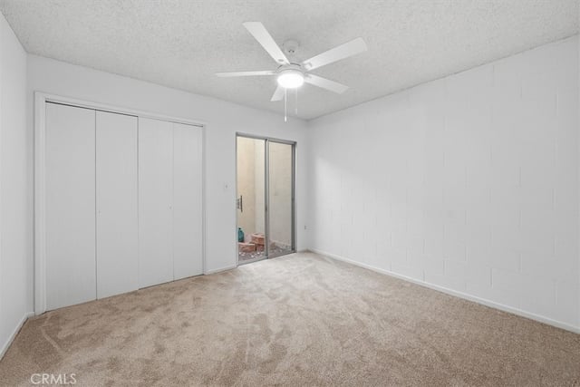 26838 Avenue Of The Oaks #C, Newhall, CA 91321 — photo 18 of 44