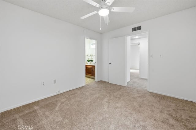 26838 Avenue Of The Oaks #C, Newhall, CA 91321 — photo 19 of 44