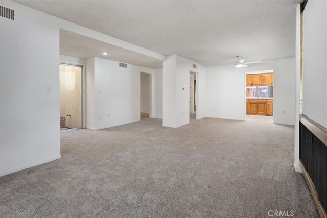 26838 Avenue Of The Oaks #C, Newhall, CA 91321 — photo 3 of 44