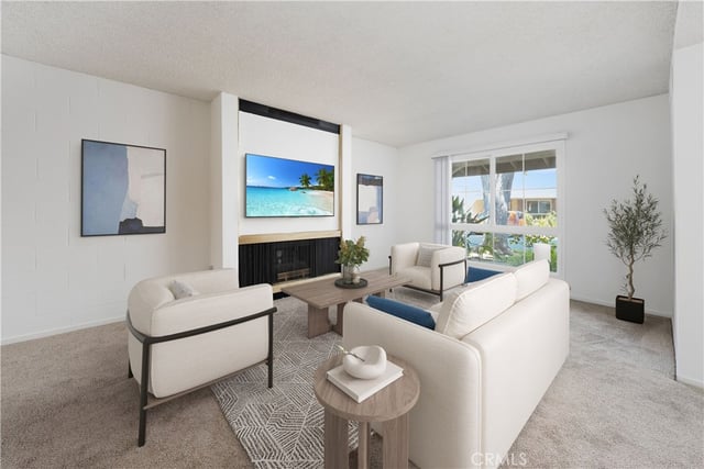 26838 Avenue Of The Oaks #C, Newhall, CA 91321 — photo 4 of 44