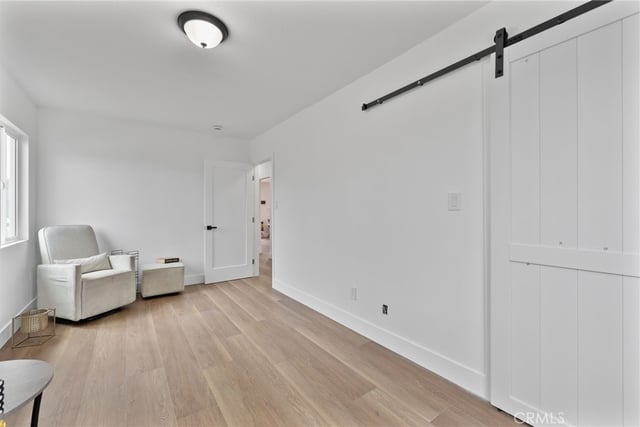 637 E 121st Place, Los Angeles, CA 90059 — photo 16 of 35
