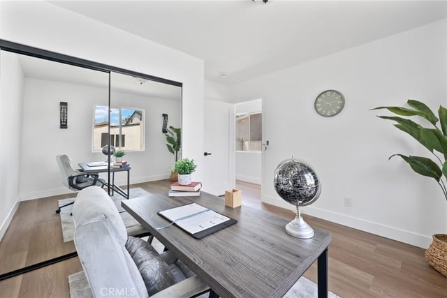 637 E 121st Place, Los Angeles, CA 90059 — photo 20 of 35