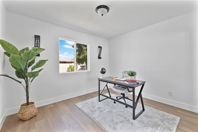 637 E 121st Place, Los Angeles, CA 90059 — photo 21 of 35