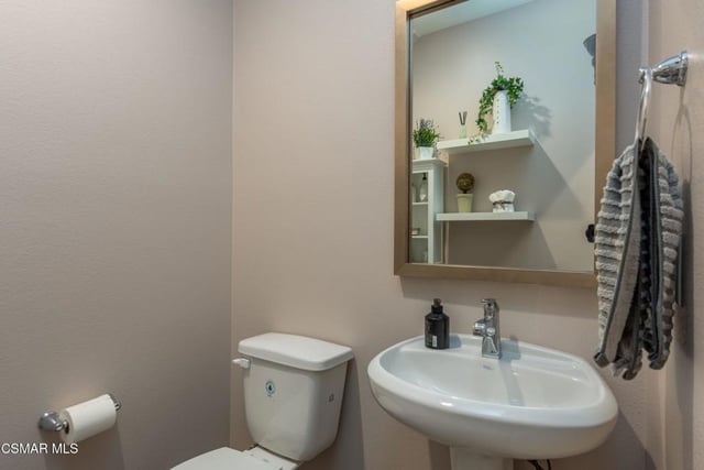 114 Red Brick Drive 1, Simi Valley, CA 93065 — photo 13 of 33